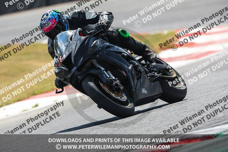 brands hatch photographs;brands no limits trackday;cadwell trackday photographs;enduro digital images;event digital images;eventdigitalimages;no limits trackdays;peter wileman photography;racing digital images;snetterton;snetterton no limits trackday;snetterton photographs;snetterton trackday photographs;trackday digital images;trackday photos